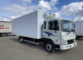 Hyundai HD120 LONG ( )   80 _4